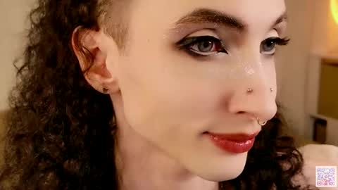 queen_of_tease online show from February 7, 11:08 pm