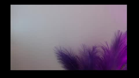 Queen Rosee  online show from February 18, 11:37 pm