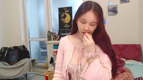 queen_x_joker online show from January 13, 11:29 am