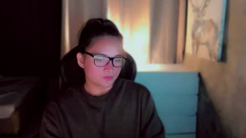 ARTHA online show from November 28, 3:19 pm