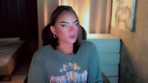 ARTHA online show from November 18, 6:27 am