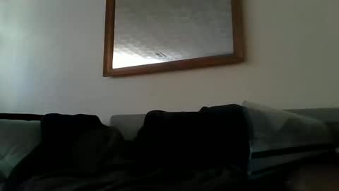 queenbee6269 online show from January 28, 7:42 pm