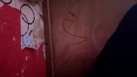 Queen dragoshaaa online show from November 26, 7:32 pm