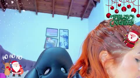 Queen online show from December 20, 7:10 pm