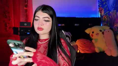  Taurus online show from December 5, 4:34 am