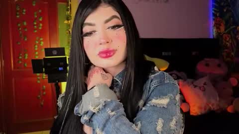  Taurus online show from February 12, 3:21 am