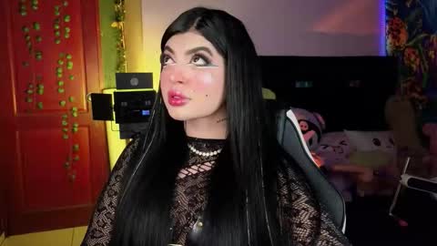  Taurus online show from February 13, 5:44 am