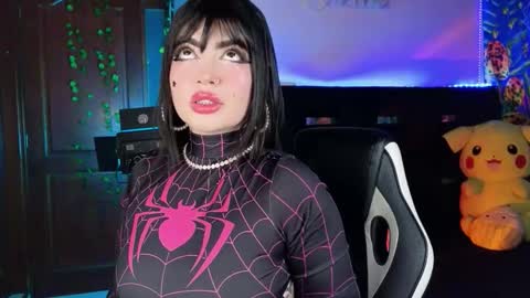  Taurus online show from November 6, 8:28 am