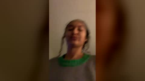 queennefertiti666 online show from February 11, 7:56 am