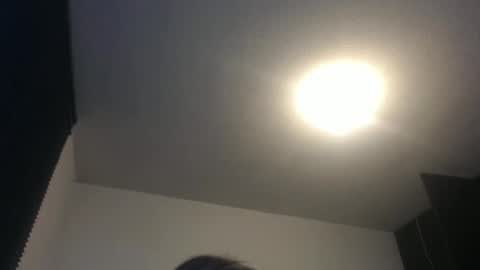 Nico online show from September 10, 11:28 pm