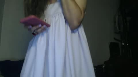 Nico online show from December 19, 10:24 am