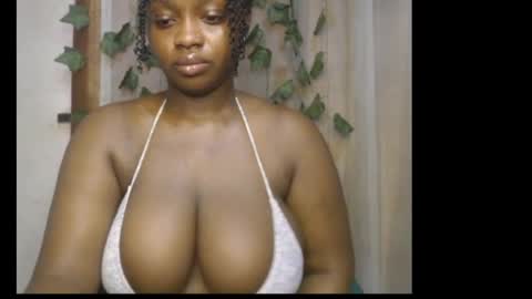 Zoey online show from March 28, 8:49 am