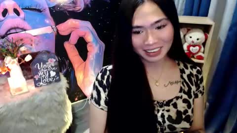 Mikka online show from March 21, 3:38 pm