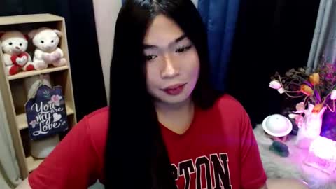 Mikka online show from November 30, 6:15 pm