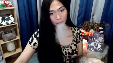 Mikka online show from March 15, 4:32 pm
