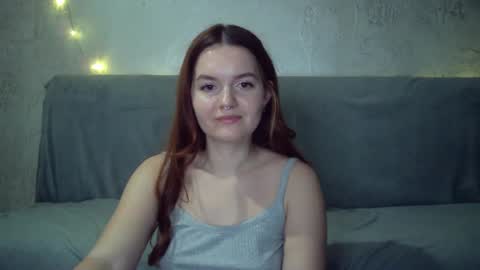 QueenOfModels online show from January 27, 3:50 pm