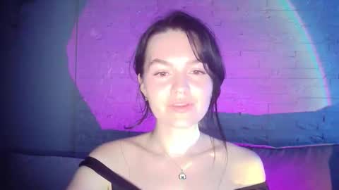 QueenOfModels online show from January 14, 2:14 pm