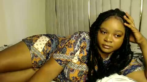 . online show from December 7, 4:59 am