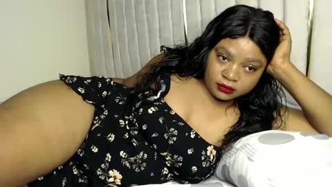 . online show from December 25, 4:44 am