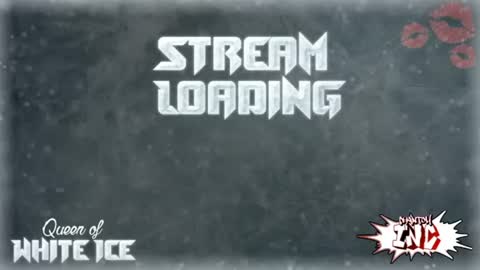 Ice Queen Jayla online show from July 21, 2:02 am