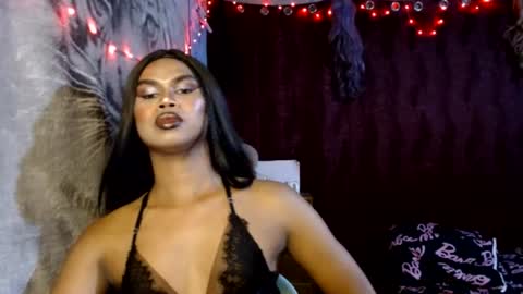 queenpinayebony_xx online show from July 10, 2:22 pm