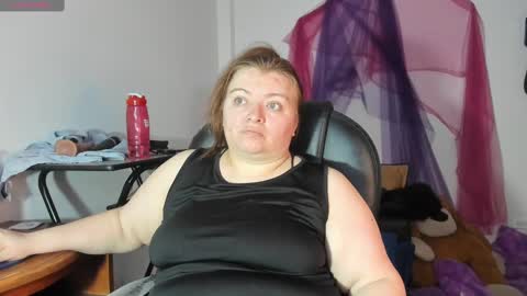 Samantha online show from October 7, 2:18 am