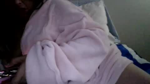 queensecrets online show from January 15, 2:35 pm