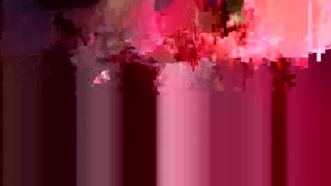 queenstonermami online show from December 1, 1:14 am