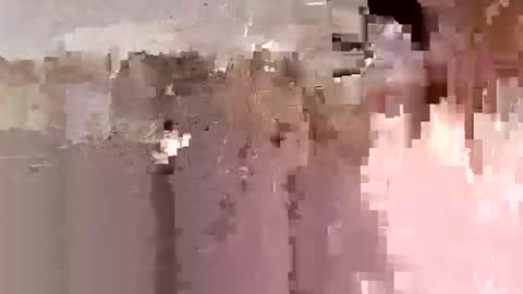 queenstonermami online show from April 15, 6:11 pm