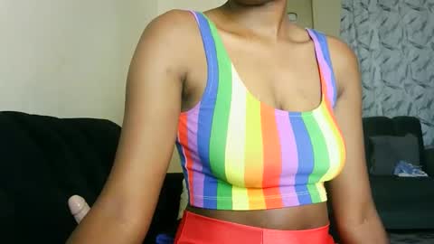 queentasha342215 online show from January 15, 9:29 am