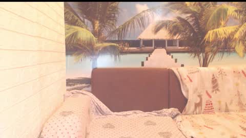 queenxnatasha online show from November 3, 9:38 pm