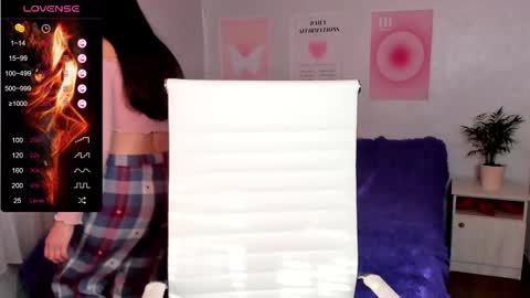 Anna online show from September 21, 5:44 am