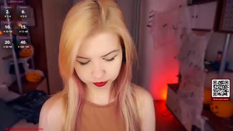 Tate online show from November 3, 4:24 am