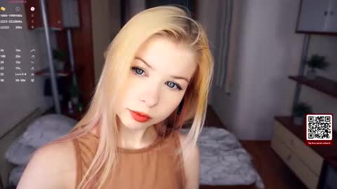 Tate online show from December 3, 6:36 am