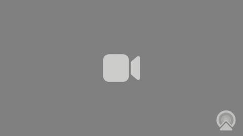 Quentin online show from March 28, 11:39 pm