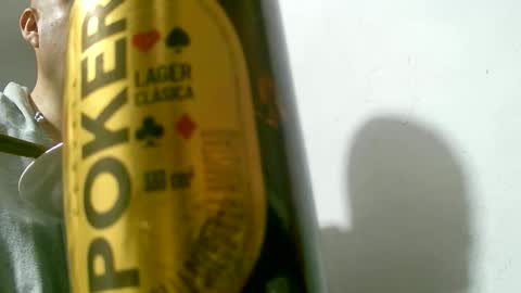 Don Ramon online show from September 21, 2:48 am