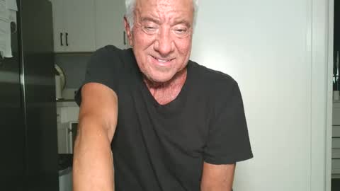 Jim online show from February 21, 7:00 am