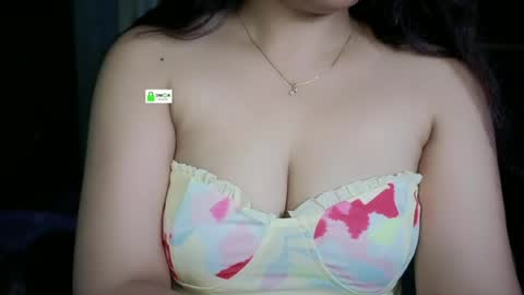 zaara online show from June 16, 5:06 pm