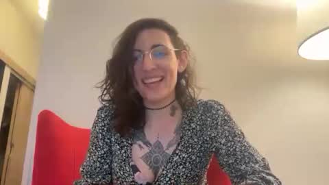 quickandcurious online show from February 26, 5:33 am