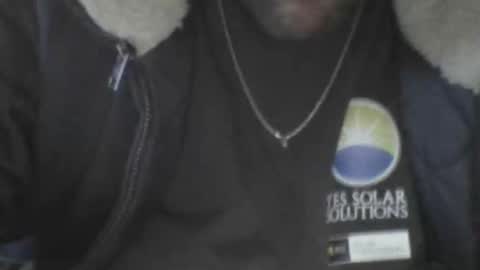 quiet2strangers online show from February 9, 10:30 am