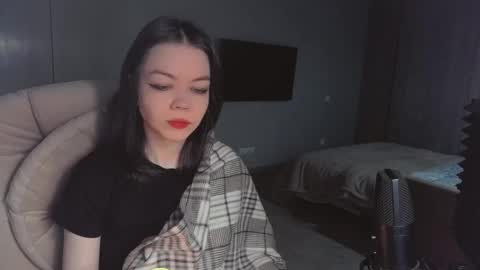 quietluxury online show from May 12, 12:36 pm
