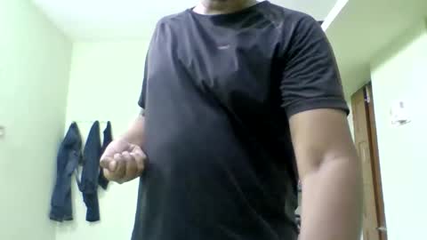 quietlyyours online show from February 21, 4:10 pm