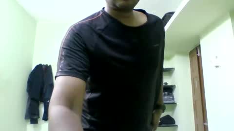 quietlyyours online show from February 16, 4:05 pm