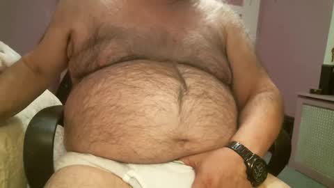 quietnshy2 online show from November 19, 3:28 am