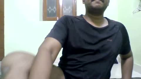 quietsubguy online show from March 12, 6:22 pm