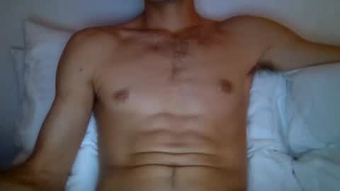 quiii1103 online show from October 5, 2:42 am