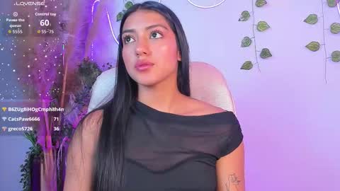    online show from October 11, 10:46 pm