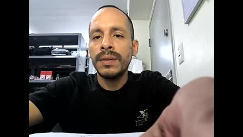 quik32 online show from March 11, 2:18 pm