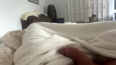 quincy555 online show from September 26, 1:19 pm