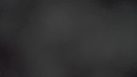 quinnxx online show from October 12, 5:11 am